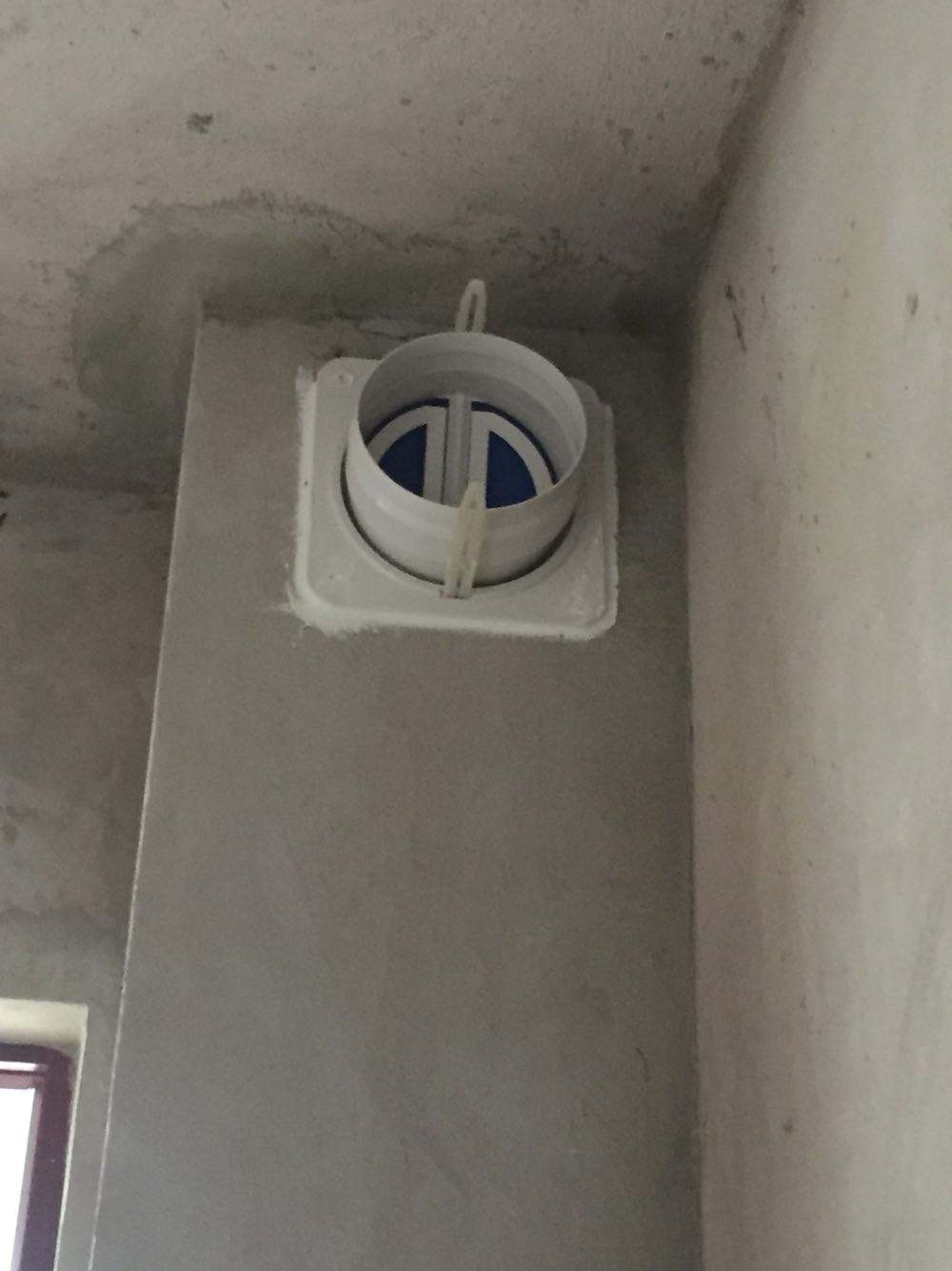 http://www.cqwmfs.com.cn