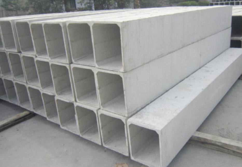 http://www.cqwmfs.com.cn