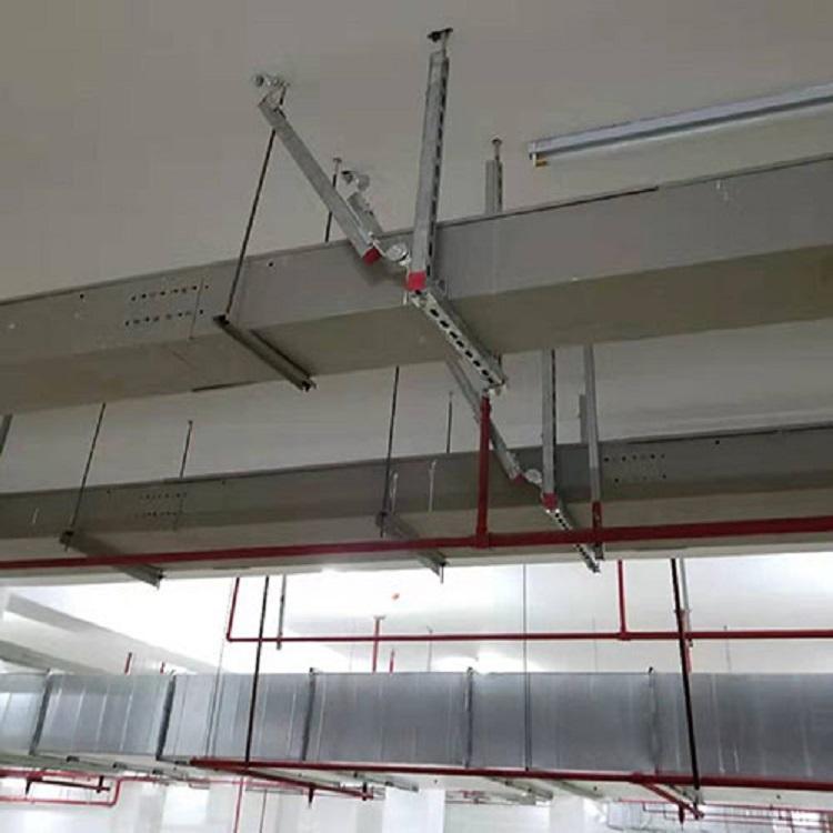http://www.cqwmfs.com.cn