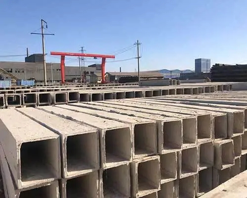http://www.cqwmfs.com.cn