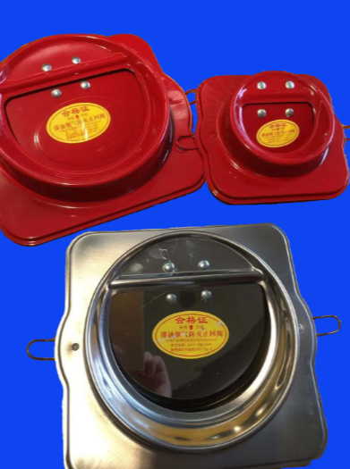 http://www.cqwmfs.com.cn